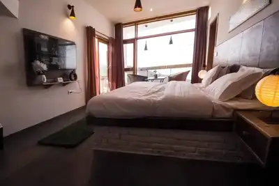 Image de B&B Revaant Retreat Kyron\n\n