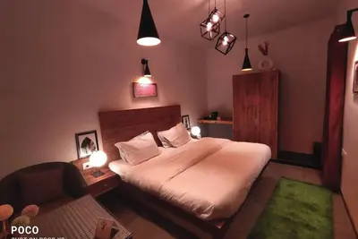 Image de B&B Revaant Retreat Arin\n\n