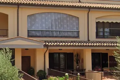 Image de Tuscan Gallery House