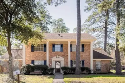 Image de Quiet & Relax Getaway- Pool Table, Grill, &Netflix\n\n