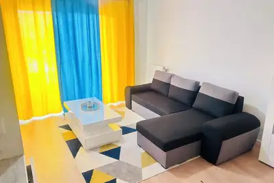 Image de Appartement Bos F2 Melun