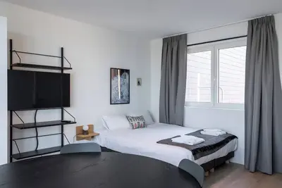Image de Smartflats - Leuven Design
