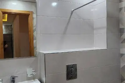 Image de Welcome to Timitar, Your Home 6! \n\n