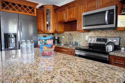 Image de Little Havana•Calle 8 -2/1- Near Airport - Fenced Parking -Family Comfy -Laundry