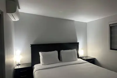 Image de Charming 2-bedroom house with Ac, WiFi in serene Osoyoos