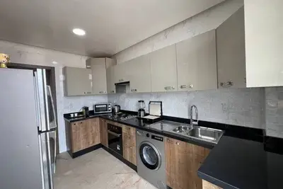 Image de Agadir Bay, a comfy apartment with pool