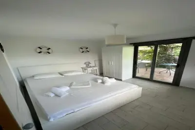 Image de La Casa Al Mare