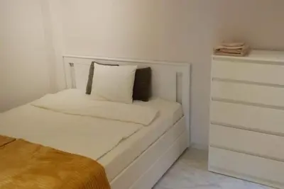 Image de La Reserva de Marbella Penthouse apartment  with a couple of pools and jacuzzi