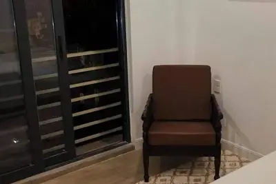 Image de Chic 1 Bedroom Suite in Port of Spain - Doux City