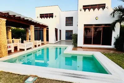 Image de The Casa Sultan\n