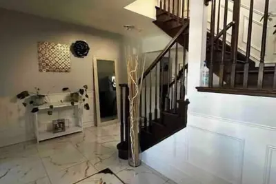 Image de Amazing Private room with shared Ensuites.