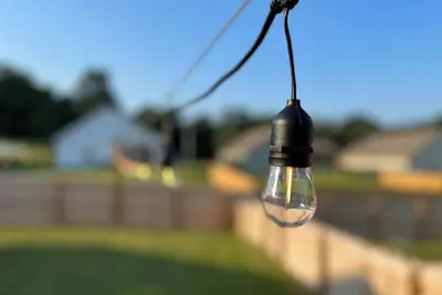 Image de Lux Modern 3bd/2ba by Chick Battfld 20m to - Chatt Vistas