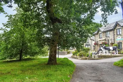 Image de 3 chambres à coucher à Launceston