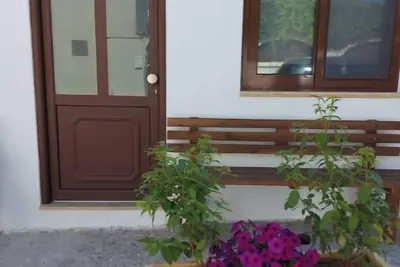 Image de Kissamos city centre Apartment