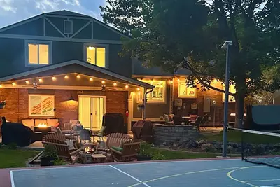 Image de Ruck HAÜS — Ü gotta play!