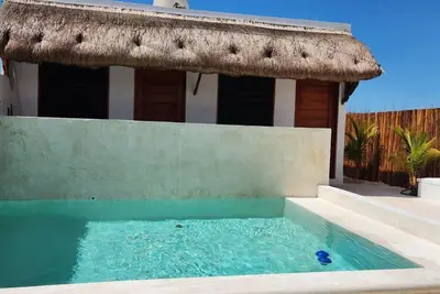 Image de La Conchita De Sisal 6