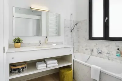 Image de The 1880 Boutique Holiday Home in The Heart of Antwerp