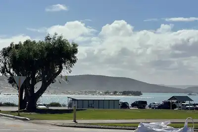 Image de Waterfront Units in the heart of Kalbarri