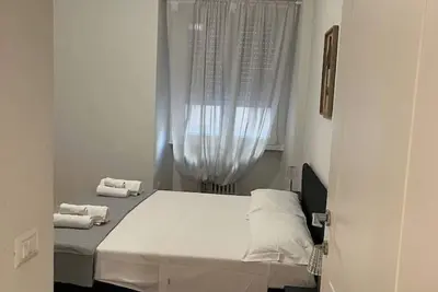Image de PiazzaBolognaStay - beautiful home in Rome