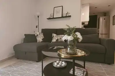 Image de Apartamento Alzahir tus Vacaciones a 1 Minuto de la Playa