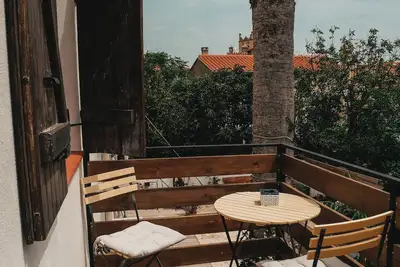 Image de La bodeguita 1