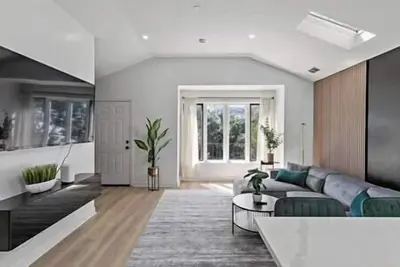 Image de The Haven near Downtown, Medical District and United Center