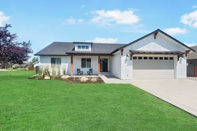 Image de Your Getaway To Bozeman