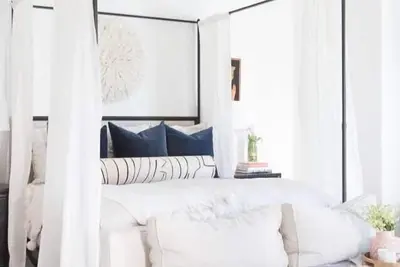 Image de Boston Gem: 1br Apartment with Pool