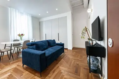 Image de Apartments Florence - Golden Grove apartment 3bd