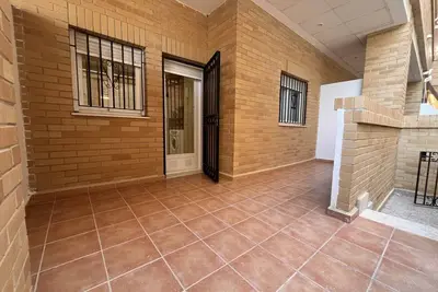 Image de Acv - Costa Azahar I -2ª Linea Planta Baja Norte