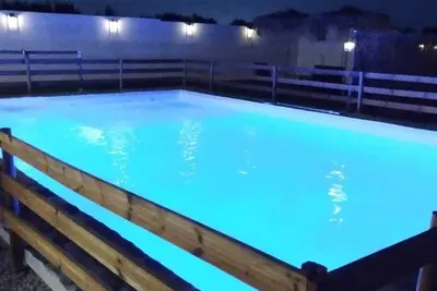 Image de City Valverde