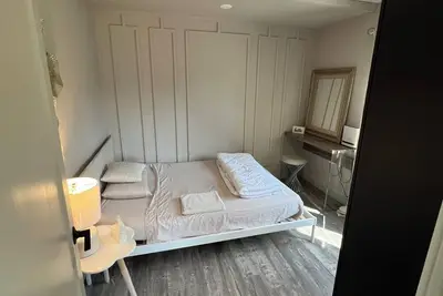 Image de Fabulous 3 Bedroom in Whitby