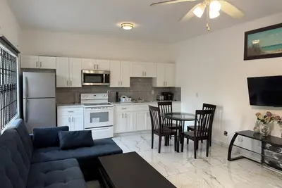 Image de 2-Bedroom Suite near Grace Bay Providenciales