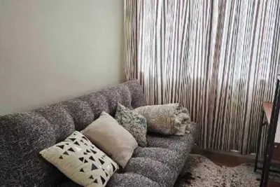 Image de Westgate Three and one small room house 🏠