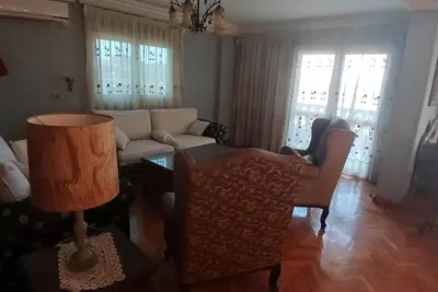 Image de 3 Bed Apartment Sleeps 7 - Concierge Available