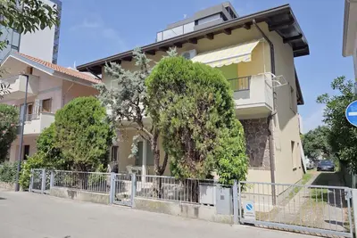 Image de Lucrezia - Lignano Sabbiadoro