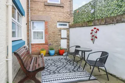 Image de Seal Cottage, pet friendly, country holiday cottage in Eyemouth