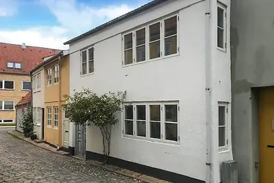 Image de Superbe maison de 3 chambres à Faaborg