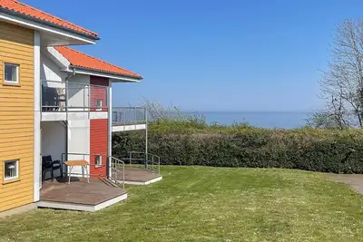 Image de Gudhjem Søpark Lejl. 47