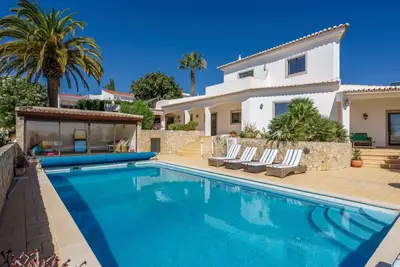 Image de Family Oasis with Pool and Leisure