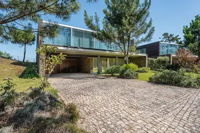 Image de GuestReady - Séjour de détente à Ofir