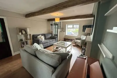 Image de Pendle View Cottage