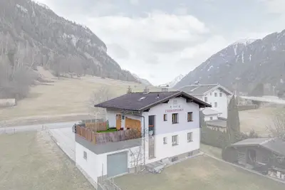 Image de Sweet Home Apartments - Sweet Home Aparments
