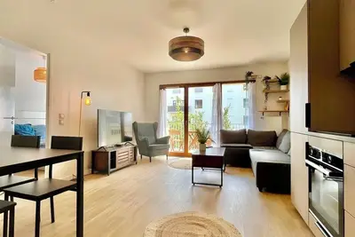 Image de Le Chic boisé 10 min’ Disneyland Paris