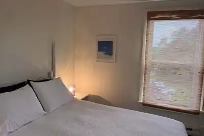 Image de Irish Point Suite | Enjoy Sunrise Views | Private room with Ensuite - Sleeps 2