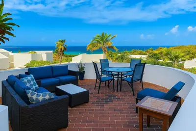 Image de Seaview Paradise; located on Golf course!