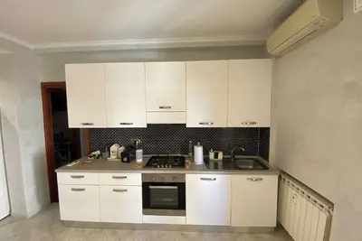 Image de Malu House