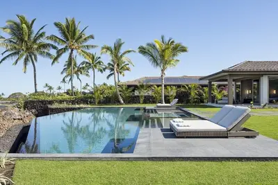 Image de Hualalai Vista by Cuvee | Relaxation Meets Luxury