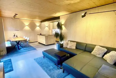 Image de Design-ferienwohnung am Fuße der Königsschlösser: Ihr Secret Escape