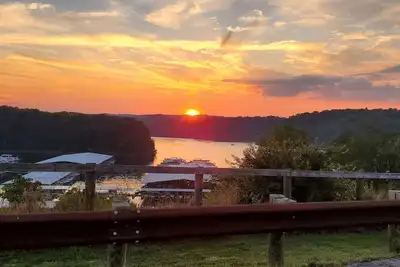 Image de New Beautiful Condo I-3 Next to Lake Cumberland